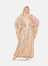 E4001 إسدال ستان